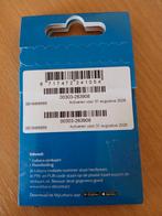 0619468888 top nummer lebara prepaid simkaart nummer, Verzenden, Nieuw, KPN, Simkaart