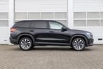 Skoda Kodiaq 1.5 TSI 204pk DSG PHEV Business Edition | LMV 1, 1498 cc, Euro 6, Met garantie (alle), Nieuw