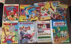 Stripboeken 70 stuks, Ophalen, Gebruikt