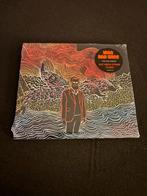 Iron & Wine - Kiss Each Other Clean CD - Nieuw!, Ophalen of Verzenden, Nieuw in verpakking