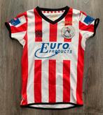 Sparta Rotterdam T-shirt, Verzamelen, Ophalen of Verzenden