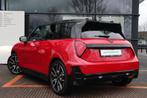 MINI 3-deurs Cooper E | John Cooper Works + Pakket M, Auto's, Mini, Stof, 41 kWh, 4 stoelen, Origineel Nederlands