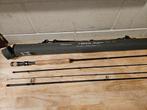 shakespeare sigma supra 9,6 #7 vlieghengel, Watersport en Boten, Hengelsport | Vliegvissen, Ophalen of Verzenden, Nieuw, Molen
