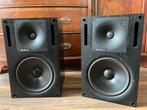 Als NIEUW Genelec 1031a, Ophalen, Zo goed als nieuw, Audio
