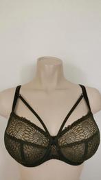 Nieuw prima donna bh sophora 75d 100e, Ophalen of Verzenden, ., ., .