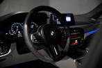 BMW 5-serie M5 600pk | Softclose | Carbon | HUD, Automaat, Gebruikt, 2000 kg, 109 €/maand
