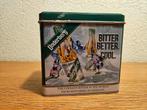 Underberg Limited Edition Cooling Box, Ophalen of Verzenden, Overige