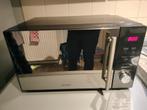 Koenic combi magnetron, Ophalen, Gebruikt, Minder dan 45 cm, Magnetron