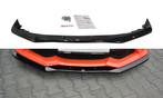 Voorlip spoiler sideskirt achterlip - Toyota GT86 17-21, Auto diversen, Tuning en Styling, Ophalen of Verzenden