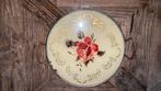 Taart plateau - brocante - vintage, Ophalen