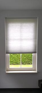 Zgan plissegordijnen Veneta 7 stuks. Top down/bottom up, Ophalen of Verzenden, Zo goed als nieuw