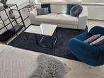 Vloerkleed rechthoekig Royal blue, Ophalen, 150 tot 200 cm, 200 cm of meer, Zo goed als nieuw