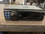 Alpine autoradio met mp3, Auto diversen, Autoradio's, Ophalen, Gebruikt