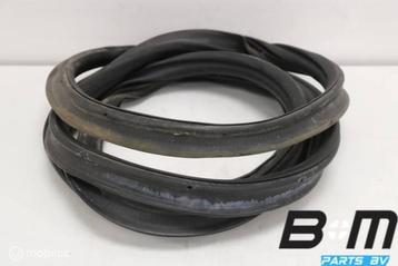 Achterkleprubber VW Golf 7 5G6827705D beschikbaar voor biedingen