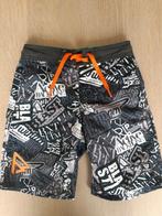 Brunotti Timin 140 Short Zwemshort bijna nieuw zwembroek, Kinderen en Baby's, Kinderkleding | Maat 140, Ophalen, Sport- of Zwemkleding