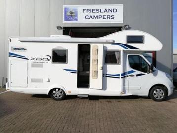 Renault Master Dynamic 39 (1011062) beschikbaar voor biedingen