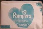 Pampers Harmonie pants maat 4 - 42st NIEUW, Ophalen of Verzenden, Nieuw, Overige typen