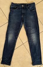 Spijkerbroek maat 158 Denim, Broek, Ophalen of Verzenden, Zo goed als nieuw, Jongen