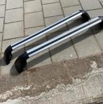 Originele dakdragers Toyota C-HR bouwjaar 2016- 2023, Auto diversen, Dakdragers, Ophalen of Verzenden, Zo goed als nieuw