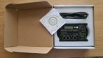 Led controller TC 421 Wifi, Ophalen of Verzenden, Nieuw, Verlichting of Verwarming