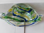 Murano Asbak jaren 60, Antiek en Kunst, Antiek | Glas en Kristal, Ophalen of Verzenden