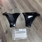 AutoExe Japan Rear side cowl - Mazda Mx-5 Mx5 Miata ND, Auto diversen, Tuning en Styling, Ophalen of Verzenden