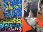 The Rolling Stones, Cd's en Dvd's, Vinyl | Rock, Ophalen of Verzenden, Gebruikt, Poprock