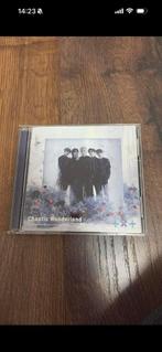 Txt chaotic wonderland, Verzenden, 2000 tot heden, Zo goed als nieuw