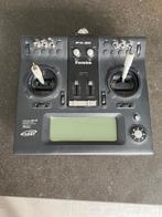 Futaba FX-30 zender, Hobby en Vrije tijd, Ophalen of Verzenden, Gebruikt, Overige typen
