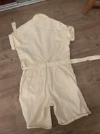 Jumpsuite nieuw, Kleding | Dames, Jumpsuits, Ophalen of Verzenden