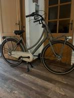 Cortina U4, 47 tot 50 cm, Versnellingen, Zo goed als nieuw, Ophalen