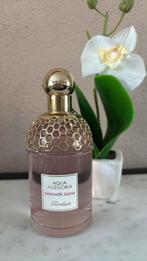 Aqua allegoria nieuw guerlain, Nieuw, Ophalen of Verzenden, Nvt, Nvt