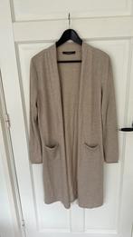 Vest Supertrash maat xs, Kleding | Dames, Ophalen of Verzenden, Zo goed als nieuw, Maat 34 (XS) of kleiner