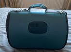 Kat/kleine hond transport tas 43x30x25 NIEUW, Dieren en Toebehoren, Verzenden, Nieuw