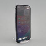 iPhone 11 64GB Space Gray IOS 26, Apple, Gebruikt, Support@apple.com, One Apple Park Way
Cupertino, CA 95014
United States