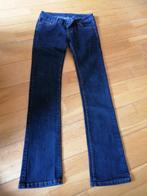 Spijkerbroek maat 36 nieuw, Ophalen of Verzenden, Nieuw, Blauw, W28 - W29 (confectie 36)