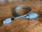 Lapp öLFLEXX Classic 110CY Power Cord 200cm Schuko > C15A, Ophalen of Verzenden, Gebruikt, 2 tot 5 meter, Overige kabels
