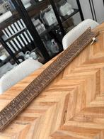 Riviera maison rattan wandplank nieuw, Ophalen of Verzenden, Nieuw