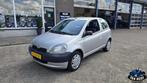 🚗 Toyota Yaris 1.0 VVT-i – Super Betrouwbaar! 🚗, Voorwielaandrijving, Gebruikt, 4 cilinders, 400 kg
