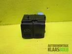 Schakelaar (diversen) van een Volvo V50, Ophalen of Verzenden, 12 maanden garantie, Gebruikt, Volvo