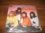 70s glitter rock the sweet, Gebruikt, 7 inch, Single, Ophalen of Verzenden