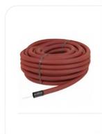 Mantelbuis Uponor, Ophalen, Overige materialen, 6 meter of meer, Overige typen