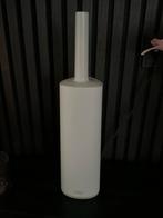 Joseph Joseph Toiletborstel - Kort Gebruikt, Ophalen of Verzenden, Gebruikt, Grijs, Overige typen