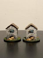 Efteling houthaard, Verzamelen, Efteling, Ophalen, Zo goed als nieuw