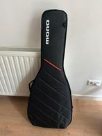 MONO M80 Stealth Electric Guitar Case, Ophalen of Verzenden, Nieuw, Elektrische gitaar