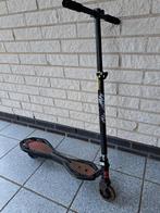 Wave step, Fietsen en Brommers, Steps, Ophalen, Gebruikt, Gewone step