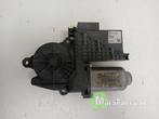 Raammotor Portier van een Volkswagen Polo, Gebruikt, -, Volkswagen, -