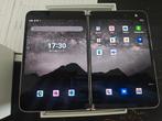 Microsoft Surface Duo 256GB - Android Toestel, Gebruikt, Overige modellen, Ophalen of Verzenden, Zonder simlock