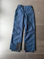 Skibroek jongen / meisje maat 164, Ophalen of Verzenden, Minder dan 100 cm, Kleding, Protest