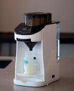 Easy Baby Milk maker, Kinderen en Baby's, Babyvoeding en Toebehoren, Ophalen of Verzenden, Zo goed als nieuw, Overige typen